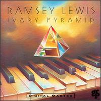Ramsey Lewis - Ivory Pyramid lyrics