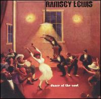 Ramsey Lewis - Dance of the Soul lyrics