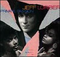 Jeff Lorber - Private Passion lyrics