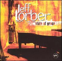 Jeff Lorber - State of Grace lyrics
