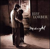 Jeff Lorber - Midnight lyrics