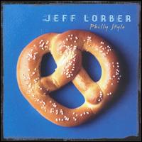 Jeff Lorber - Philly Style lyrics