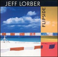 Jeff Lorber - Flipside lyrics
