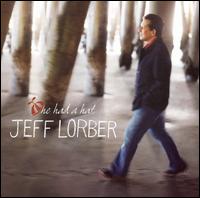 Jeff Lorber - He Had a Hat lyrics