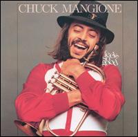 Chuck Mangione - Feels So Good lyrics