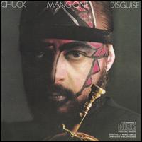 Chuck Mangione - Disguise lyrics