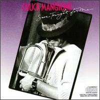 Chuck Mangione - Save Tonight for Me lyrics