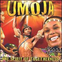 Hugh Masekela - Umoja: Spirit of Togetherness lyrics