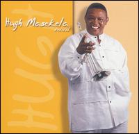 Hugh Masekela - Revival lyrics