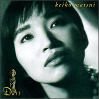Keiko Matsui - Doll lyrics