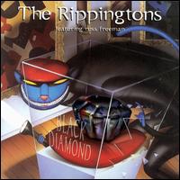 The Rippingtons - Black Diamond lyrics