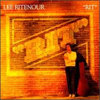 Lee Ritenour - Rit lyrics