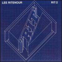 Lee Ritenour - Rit, Vol. 2 lyrics