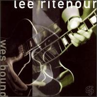 Lee Ritenour - Wes Bound lyrics