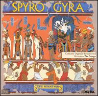 Spyro Gyra - Stories Without Words lyrics