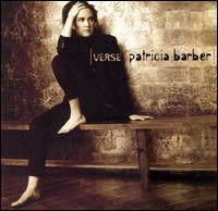 Patricia Barber - Verse lyrics