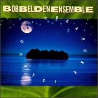 Bob Belden - Treasure Island lyrics