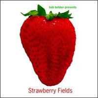 Bob Belden - Strawberry Fields lyrics