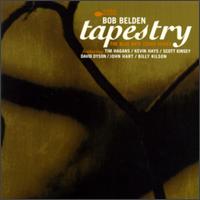 Bob Belden - Tapestry lyrics