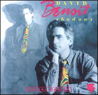 David Benoit - Shadows lyrics