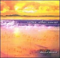 David Benoit - Some Other Sunset lyrics