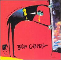 Brian Culbertson - Long Night Out lyrics