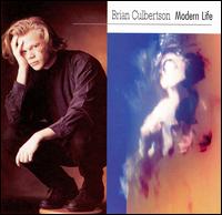 Brian Culbertson - Modern Life lyrics