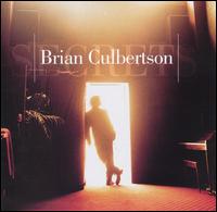 Brian Culbertson - Secrets lyrics