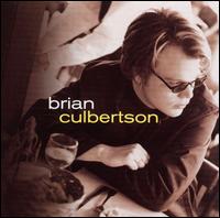 Brian Culbertson - Nice & Slow lyrics