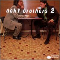 Doky Brothers - Doky Brothers, Vol. 2 lyrics