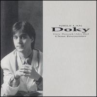 Niels Lan Doky - Close Encounter, Vol. 1 lyrics
