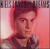 Niels Lan Doky - Dreams lyrics