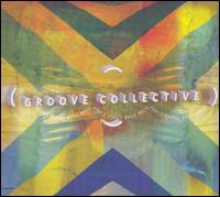 Groove Collective - People People Music Music lyrics