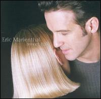 Eric Marienthal - Sweet Talk lyrics