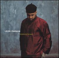 Leon Parker - Awakening lyrics