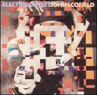 John Scofield - Electric Outlet lyrics