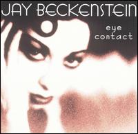 Jay Beckenstein - Eye Contact lyrics
