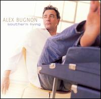 Alex Bugnon - Southern Living lyrics