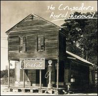 The Crusaders - Rural Renewal lyrics