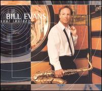 Bill Evans - Soul Insider lyrics