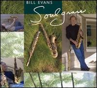 Bill Evans - Soulgrass lyrics