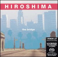 Hiroshima - The Bridge lyrics