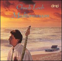 Chuck Loeb - Mediterranean lyrics