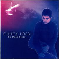Chuck Loeb - The Music Inside lyrics