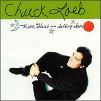 Chuck Loeb - The Moon, the Stars and the Setting Sun lyrics