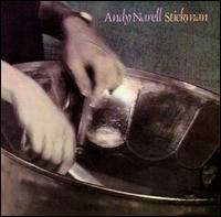 Andy Narell - Stickman lyrics