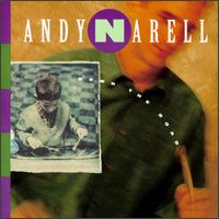 Andy Narell - Down the Road lyrics