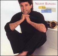 Nelson Rangell - Far Away Day lyrics
