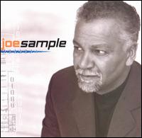 Joe Sample - Sample This lyrics