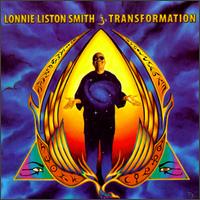 Lonnie Liston Smith - Transformation lyrics